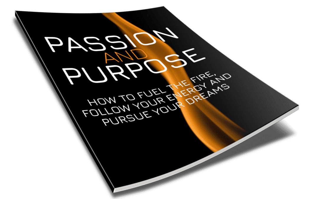 7 Tips to Keep the Passion Burning!