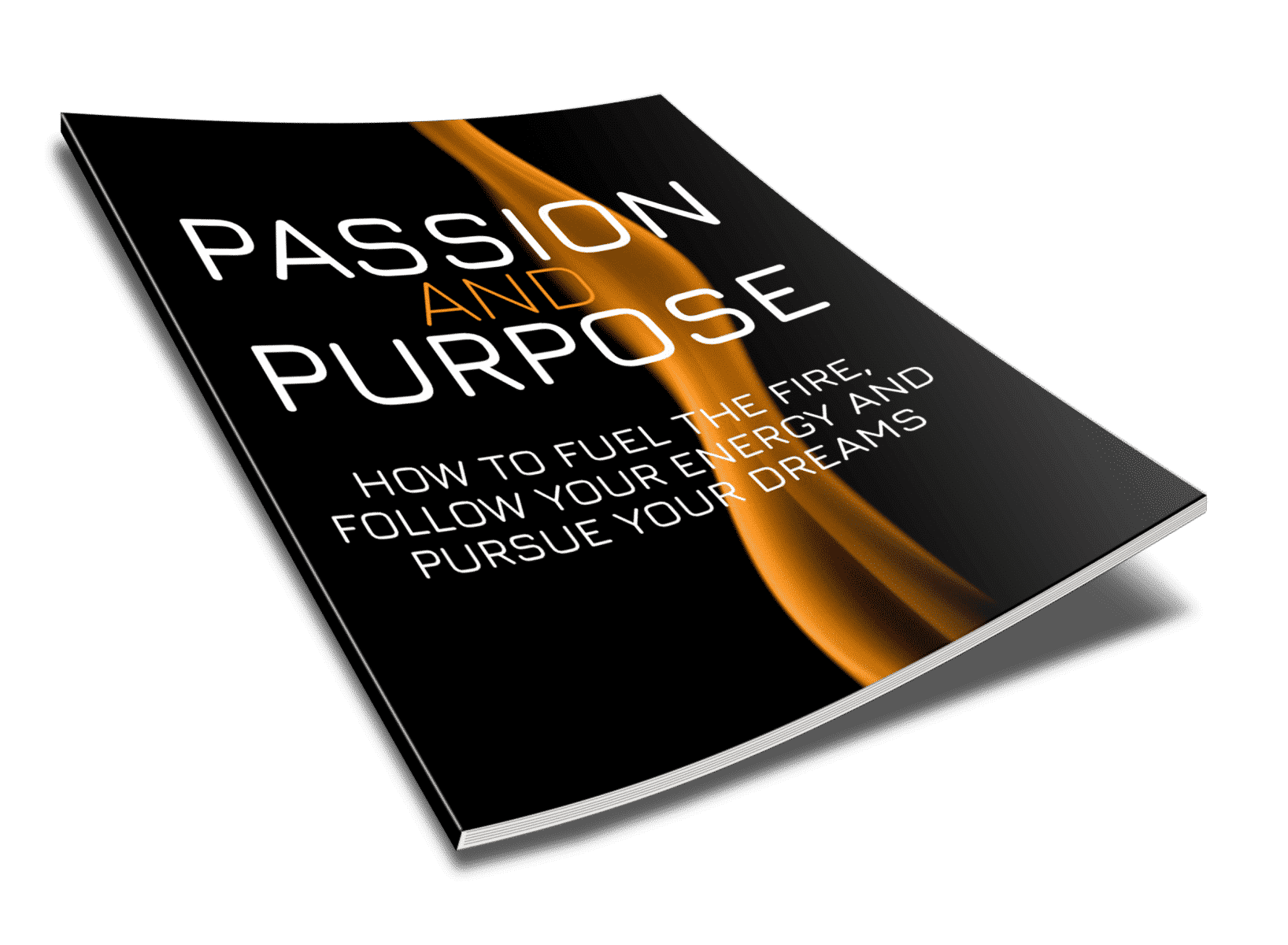 7 Tips to Keep the Passion Burning!