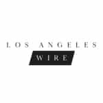 LA Wire