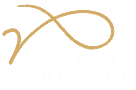Viviana Puello logo